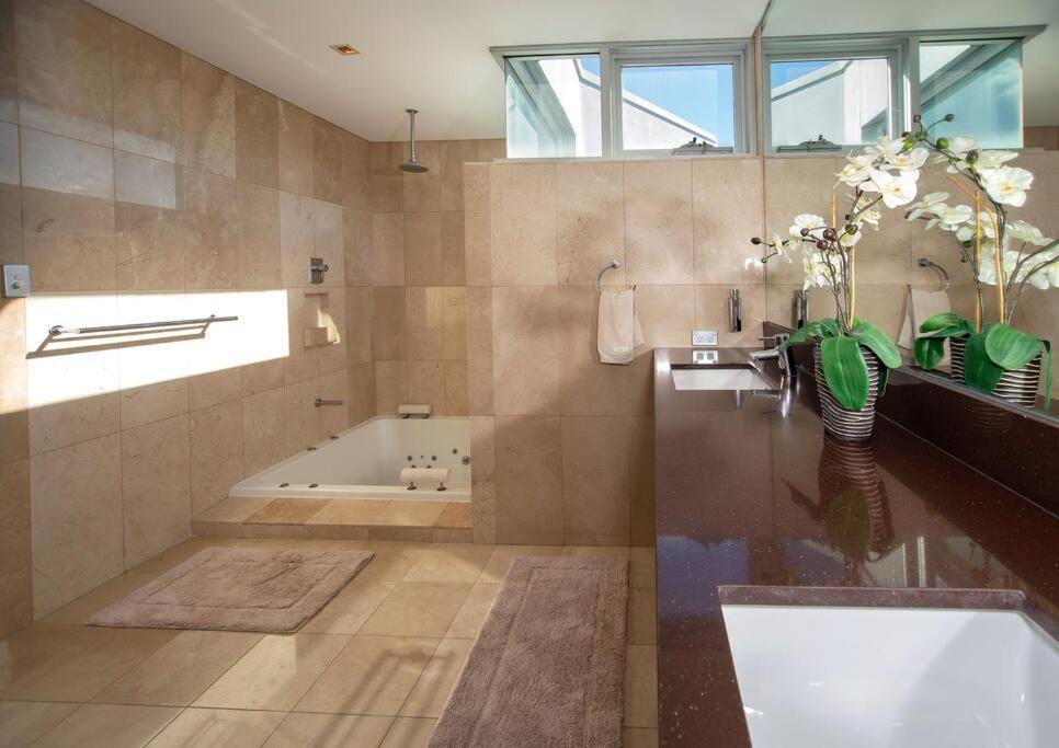 Exquisite Family Near Coogee Beach Sydney