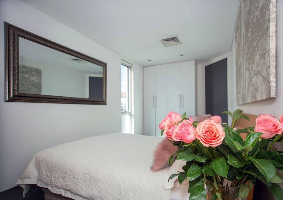 Villa Exquisite Family Near Coogee Beach *