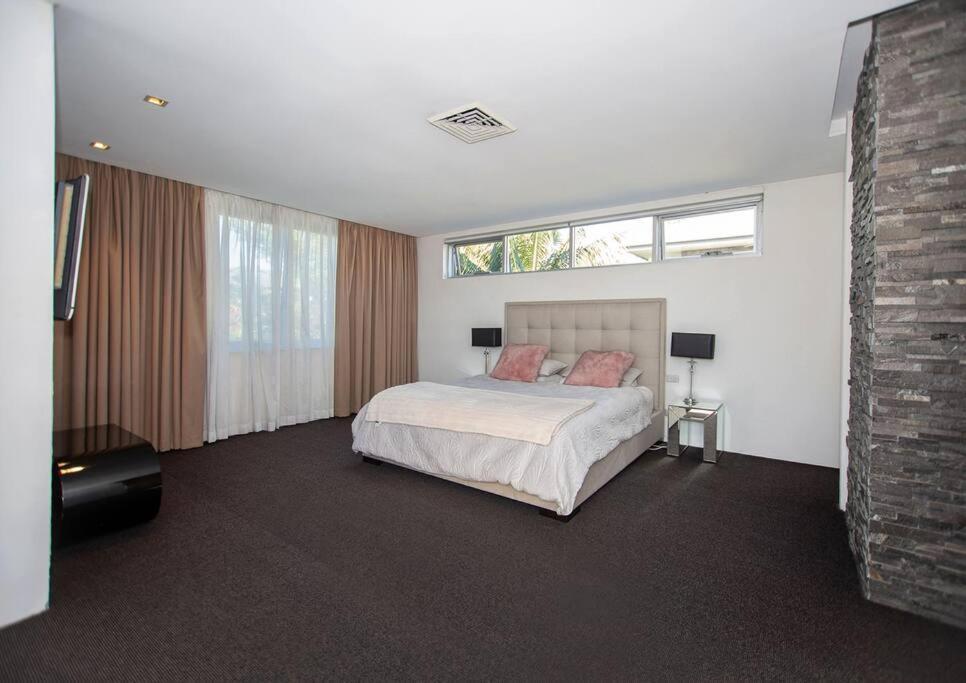 Villa Exquisite Family Near Coogee Beach