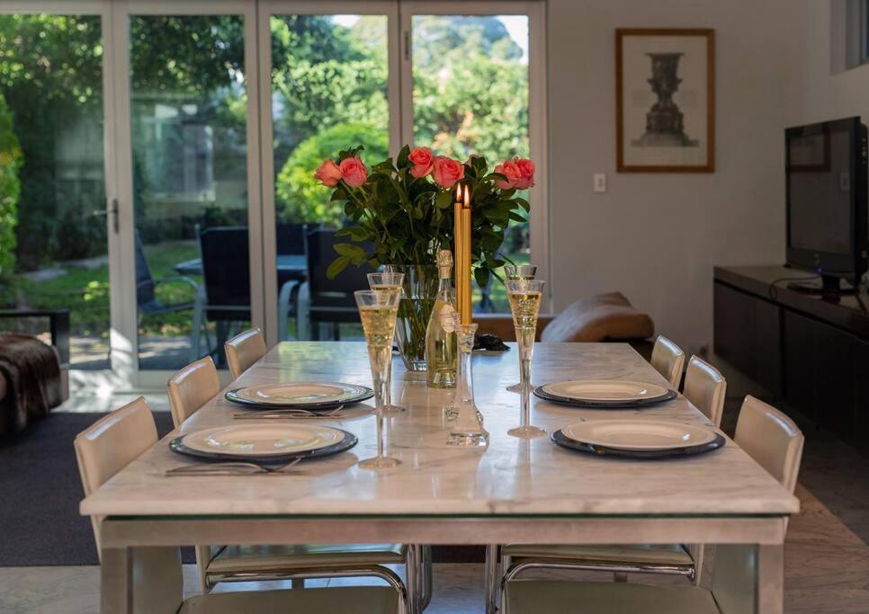Villa Exquisite Family Near Coogee Beach Sydney