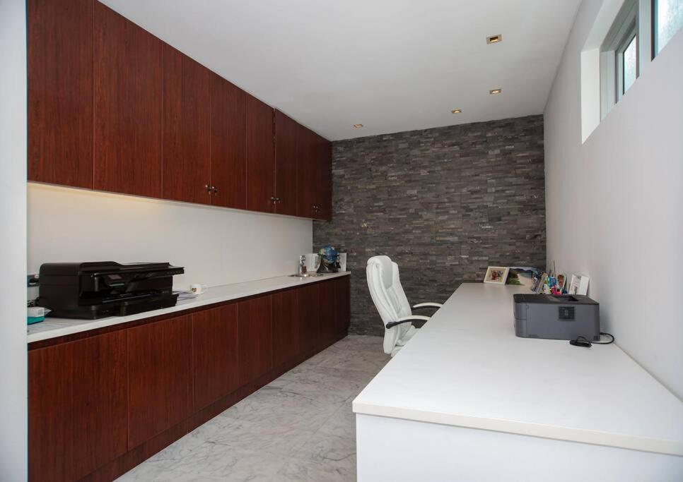 Villa Exquisite Family Near Coogee Beach *