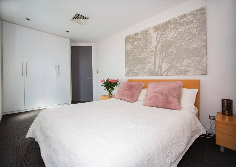 Exquisite Family Near Coogee Beach Villa *