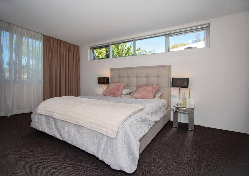 Exquisite Family Near Coogee Beach * Sydney
