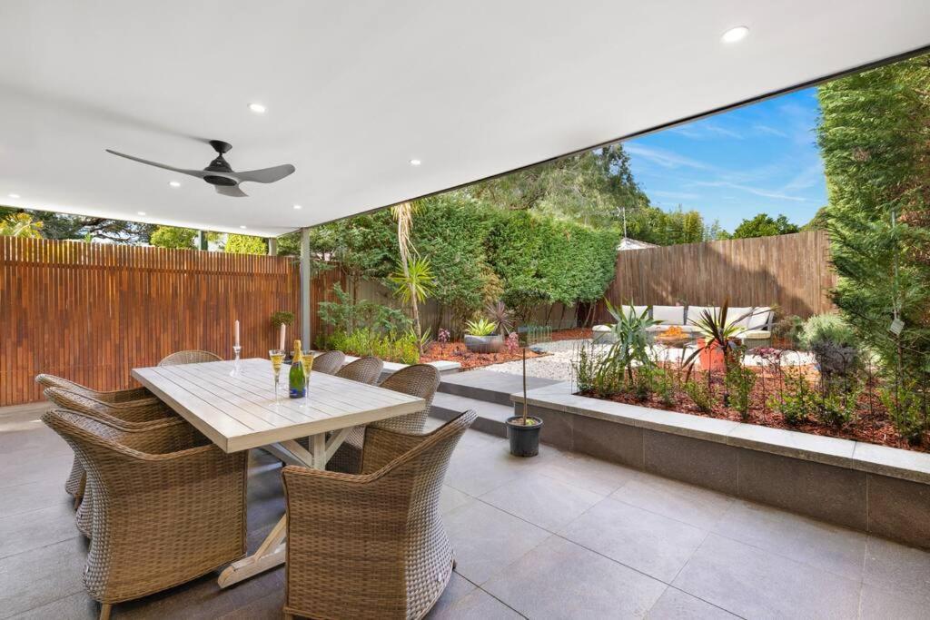 Exquisite Family Near Coogee Beach * Sydney