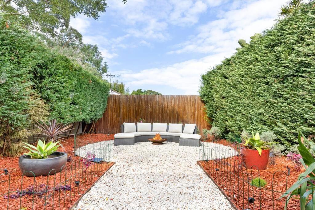 Exquisite Family Near Coogee Beach Sydney